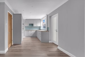 Photo 25- click for photo gallery